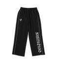 Nuke Sweats - Black