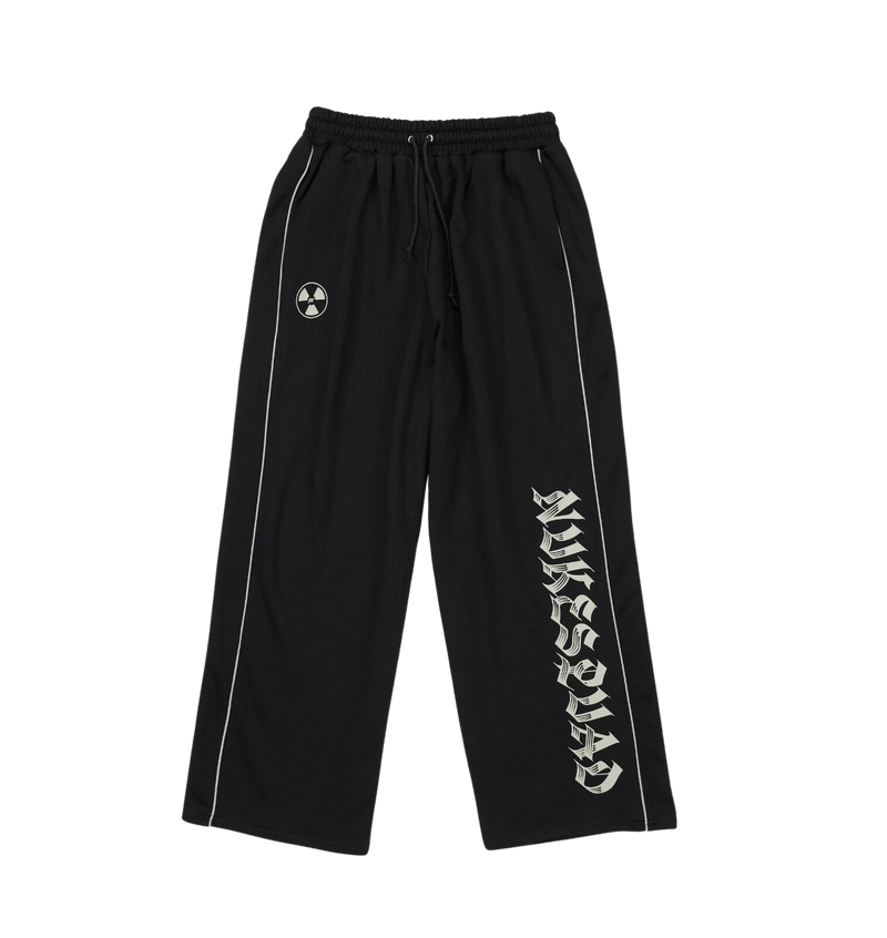Nuke Sweats - Black