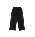 Nuke Sweats - Black