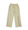 Nuke Sweats - Cream