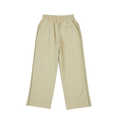 Nuke Sweats - Cream